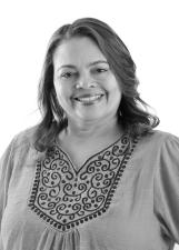 Foto de MARCIA FERNANDA DA SILVA