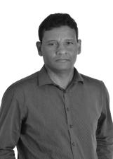 Foto de EDUARDO VASCONCELOS DA SILVA
