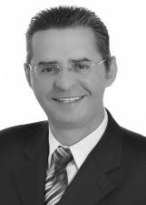 Foto de SIDNEI LUIZ DE FREITAS