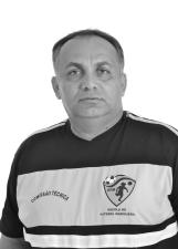Foto de GILBERTO APARECIDO DE OLIVEIRA