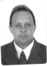 Foto de Donizeti Aparecido Soares