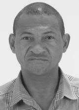 Foto de PAULO CESAR PEREIRA
