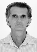 Foto de ANTONIO EDUARDO ALMAGRO