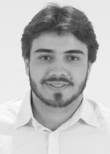 Foto de JOSE ADALBERTO ESTEVAM PINHEIRO JUNIOR