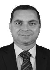Foto de GILBERTO FAGUNDES DE OLIVEIRA