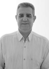 Foto de PEDRO SERGIO CARNIEL GIOVANNETTI
