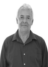 Foto de JOSE CORTES PEREIRA