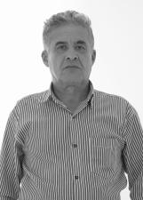 Foto de EUSTAQUIO ALMEIDA VIANA