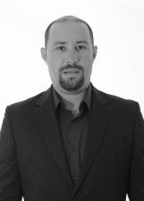Foto de SIDIMAR RODRIGO BARANDAS