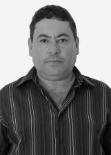 Foto de PEDRO MESQUITA DE ALMEIDA