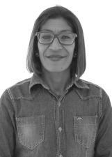Foto de MARIA DE LOURDES DOS REIS DOS SANTOS
