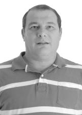 Foto de DANIEL LUIZ BERNACCI