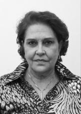 Foto de Leila Maria Maestre Orsi