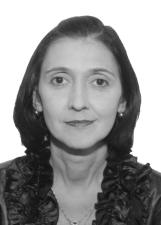 Foto de MARCIA LUCIA BELATO