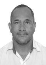 Foto de GERALDO LUCIANO PAULISTA