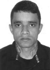 Foto de ADRIANO DE CASTILHO SILVEIRA
