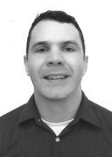Foto de EDSON RODRIGUES EDUARDO AZEVEDO