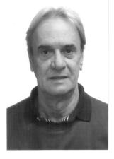 Foto de JERONIMO JOSÉ PILON