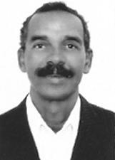 Foto de JOSÉ CARLOS DA CRUZ