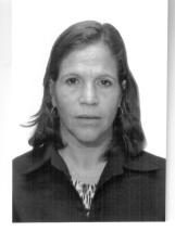 Foto de JUDITH NEVES DOS ANJOS