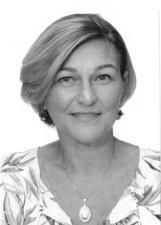 Foto de LEDE MARIA DA SILVA SOUSA