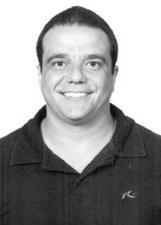 Foto de LEONARDO BRANCO