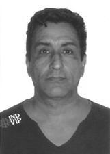 Foto de LUIZ EDUARDO CAMILO DA SILVA