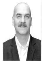 Foto de MARCELO FARO MENDES GALLEB