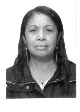 Foto de MARIA DE FATIMA BISPO DOS SANTOS