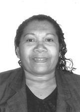 Foto de MARIA PATRICIO DE LIMA