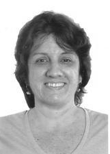 Foto de MARILIZA LOURENÇO DAS NEVES