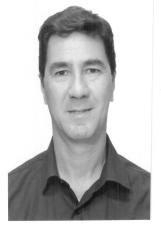 Foto de ROGERIO DE OLIVEIRA SANTOS