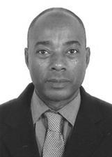 Foto de SAMUEL DOS SANTOS GUIMARÃES