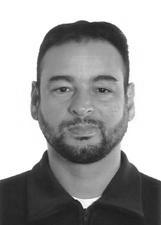 Foto de SERGIO LUCIO DA COSTA