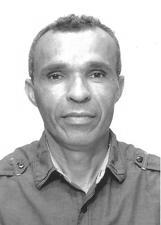 Foto de SIMIÃO BERNARDO DOS SANTOS