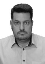 Foto de ULISSES STANOGA DE MORAES