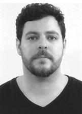Foto de Valmir Almeida Reis Neto