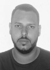 Foto de VINICIUS THADEU SOARES DOS SANTOS