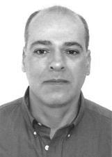 Foto de WLADIMIR DOS SANTOS MATTOS
