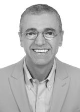 Foto de MIGUEL RICARDO GATTI CALMON NOGUEIRA DA GAMA