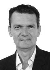 Foto de RAUL APARECIDO GONÇALVES PAULA
