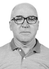 Foto de ANGELO ROBERTO GIBARA GARCIA