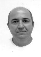 Foto de MARCIO ANDRIANO MOCO