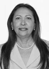 Foto de MARIA APARECIDA BAPTISTA FERRAREZI