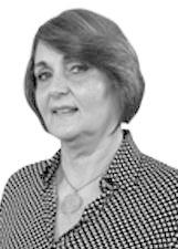 Foto de TATIANA MARIA TOZZI NOGUEIRA AGUIAR AYRES