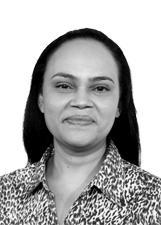 Foto de KEILA CRISTIANE BUENO FERREIRA