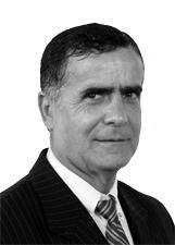 Foto de PEDRO GONÇALVES DE OLIVEIRA