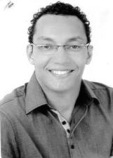 Foto de MARCOS ROGERIO DE OLIVEIRA