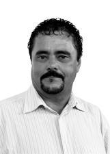Foto de JOSE DA SILVA AFONSO