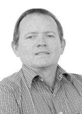 Foto de IVO LEITE DE SOUSA